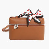 Bolsa Loreen
