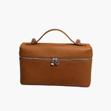 Bolsa Loreen