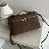 Bolsa Loreen