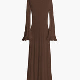 Marla Vestido