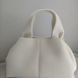 Bolsa Mathilda