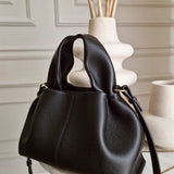 Bolsa Mathilda