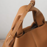 Bolsa Mathilda