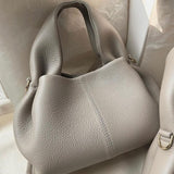 Bolsa Mathilda