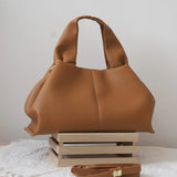 Bolsa Mathilda