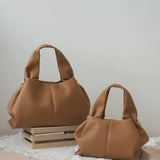 Bolsa Mathilda