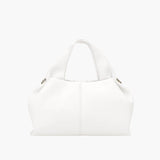 Bolsa Mathilda