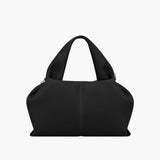 Bolsa Mathilda