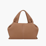 Bolsa Mathilda