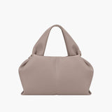Bolsa Mathilda