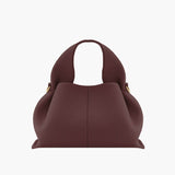 Bolsa Mathilda