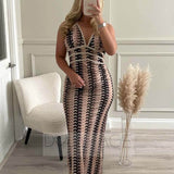 Mia Vestido