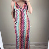 Mia Vestido