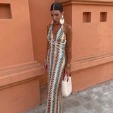 Mia Vestido