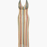 Mia Vestido