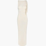 Maxi Kylie Vestido
