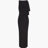 Maxi Kylie Vestido