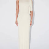 Maxi Kylie Vestido