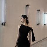 Maxi Kylie Vestido