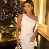 Maxi Kylie Vestido
