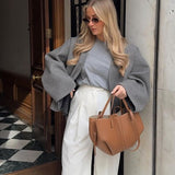 Bolsa Paula Shopper