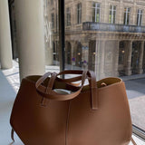 Bolsa Paula Shopper