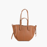 Bolsa Paula Shopper