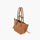Bolsa Paula Shopper
