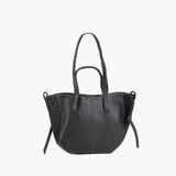 Bolsa Paula Shopper