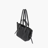 Bolsa Paula Shopper
