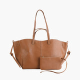 Bolsa Paula Shopper