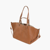 Bolsa Paula Shopper