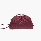 Bolsa Rachel Torcida