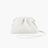 Bolsa Rachel Torcida