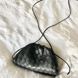 Bolsa Rachel Torcida
