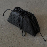 Bolsa Rachel Torcida