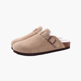 Sandalias Rafa