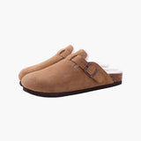 Sandalias Rafa