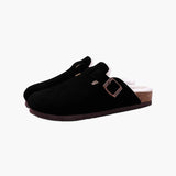 Sandalias Rafa
