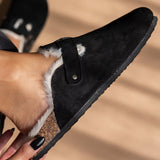 Sandalias Rafa