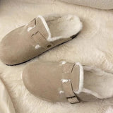 Sandalias Rafa