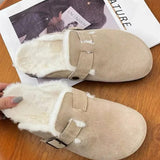 Sandalias Rafa