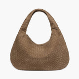Bolsa de Tecido Suede XL