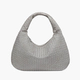 Bolsa de Tecido Suede XL