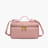 Bolsa de Tecido Tara