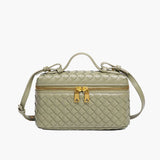 Bolsa de Tecido Tara