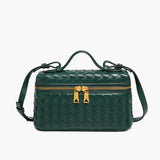 Bolsa de Tecido Tara