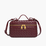 Bolsa de Tecido Tara
