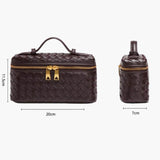 Bolsa de Tecido Tara