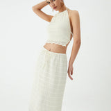 Conjunto Valerie de Duas Peças
